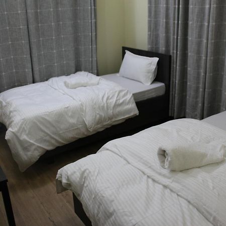 Cozy Home Jawlakhel 外观 照片
