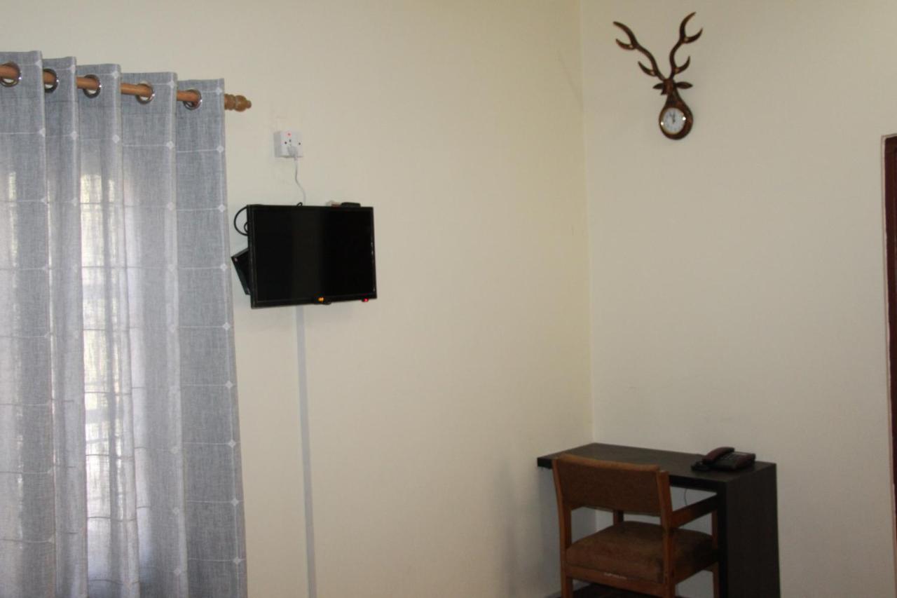 Cozy Home Jawlakhel 外观 照片